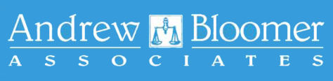 ABA Logo